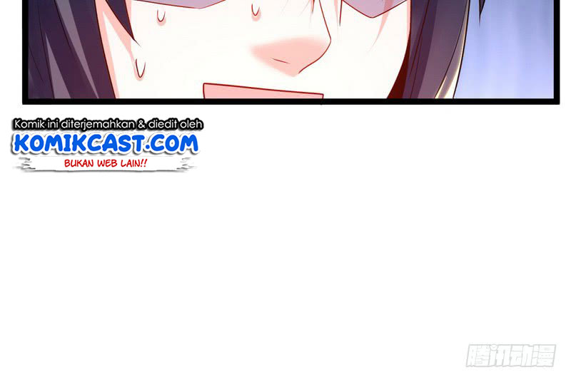 Dilarang COPAS - situs resmi www.mangacanblog.com - Komik im an evil god 001 - chapter 1 2 Indonesia im an evil god 001 - chapter 1 Terbaru 98|Baca Manga Komik Indonesia|Mangacan